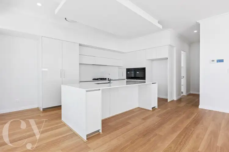 Fifth view of Homely house listing, 26 Beaumont Crescent, Mindarie WA 6030
