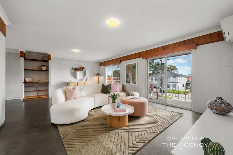 Fourth view of Homely house listing, 10 Gundill Street, Booragoon WA 6154