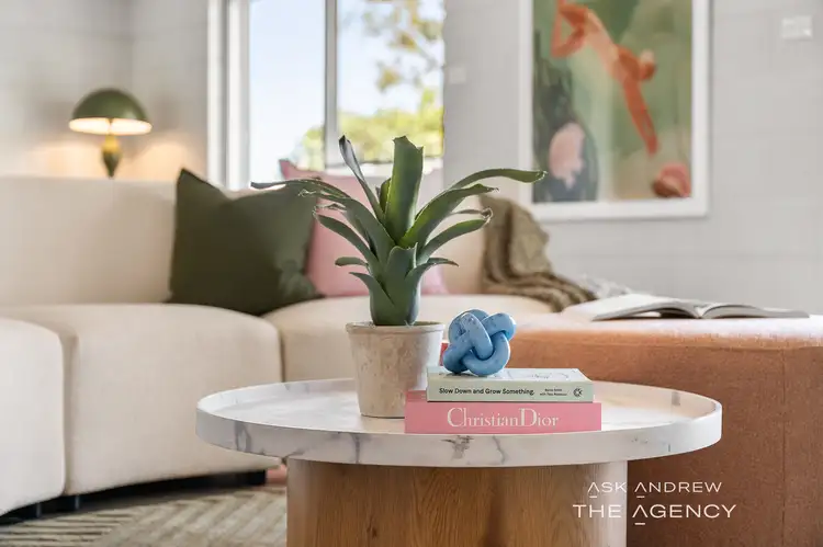 Sixth view of Homely house listing, 10 Gundill Street, Booragoon WA 6154