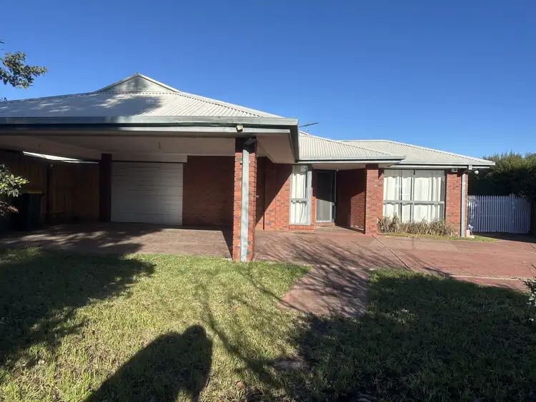 5 Ascot Avenue, Bacchus Marsh VIC 3340