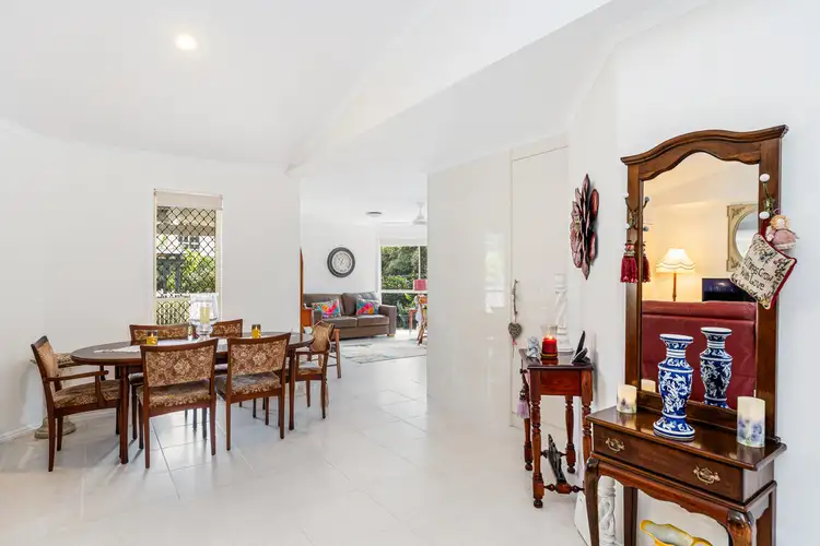 Sixth view of Homely house listing, 29 Barker Street, Point Vernon QLD 4655