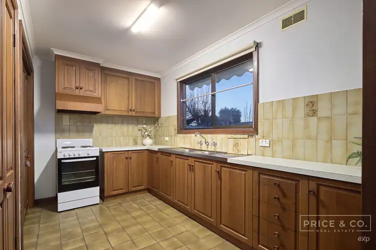 Second view of Homely house listing, 240 White Road, North Wonthaggi VIC 3995