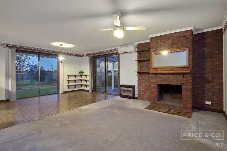 Third view of Homely house listing, 240 White Road, North Wonthaggi VIC 3995