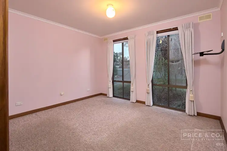Fourth view of Homely house listing, 240 White Road, North Wonthaggi VIC 3995