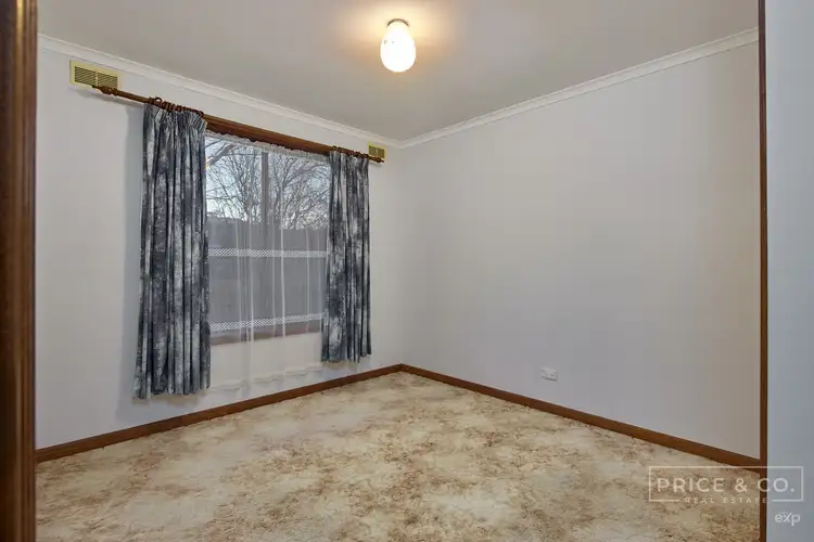 Sixth view of Homely house listing, 240 White Road, North Wonthaggi VIC 3995