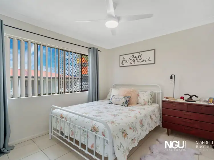 Second view of Homely house listing, 1/282 Brisbane Street, West Ipswich QLD 4305