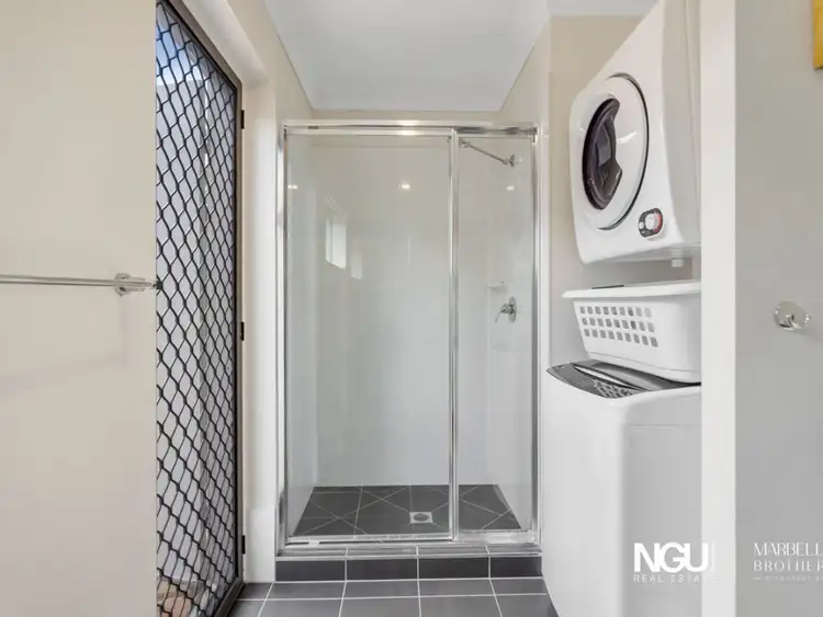 Third view of Homely house listing, 1/282 Brisbane Street, West Ipswich QLD 4305