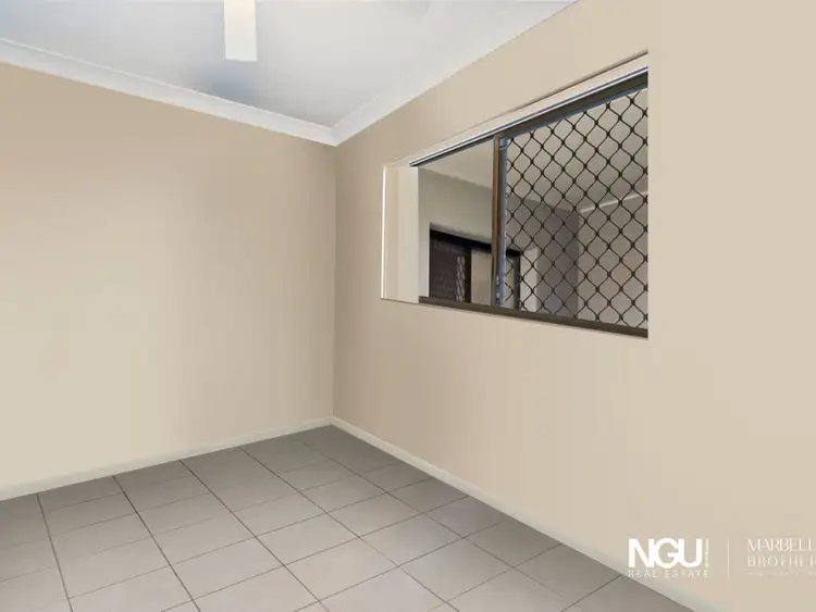 Fourth view of Homely house listing, 1/282 Brisbane Street, West Ipswich QLD 4305