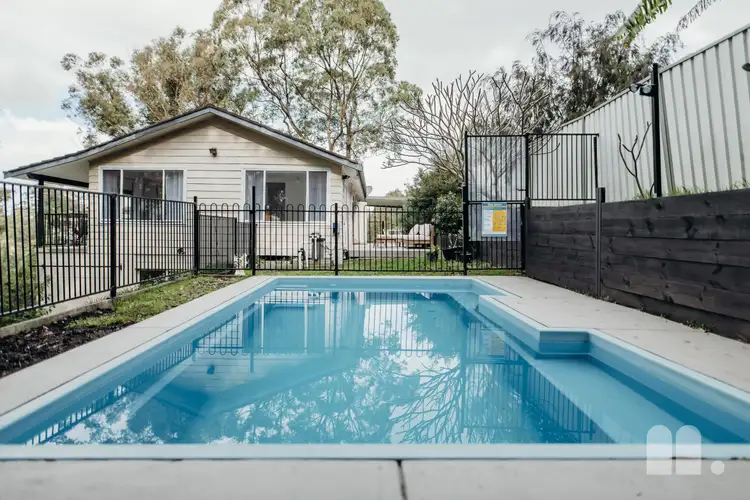 Fourth view of Homely house listing, 18 Taranaki Place, Macquarie Hills NSW 2285