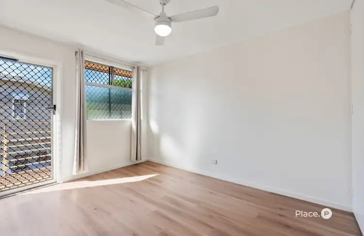 Fifth view of Homely unit listing, 3/73 Henderson Street, Camp Hill QLD 4152