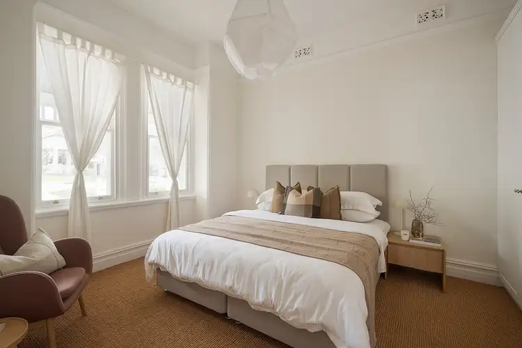 Fifth view of Homely house listing, 104 First Avenue, Mount Lawley WA 6050