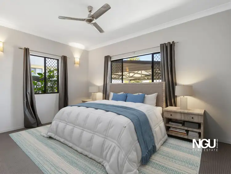 Sixth view of Homely house listing, 10 Trumpy Street, Silkstone QLD 4304