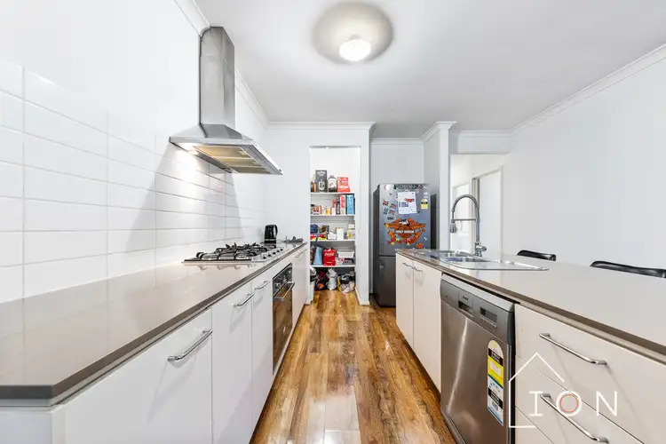 Third view of Homely house listing, 16 Kosciuszko Circuit, Clyde VIC 3978