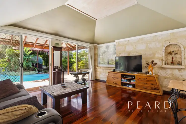 Fourth view of Homely house listing, 1 Coldlake Court, Joondalup WA 6027