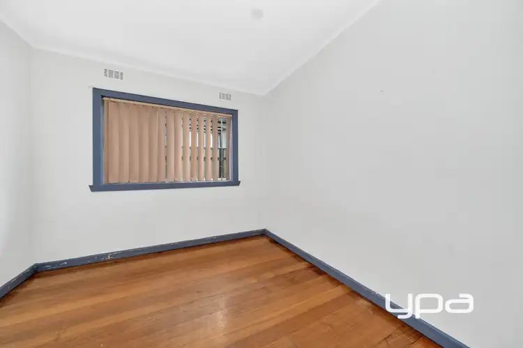 Seventh view of Homely house listing, 4 Augusta Avenue, Campbellfield VIC 3061