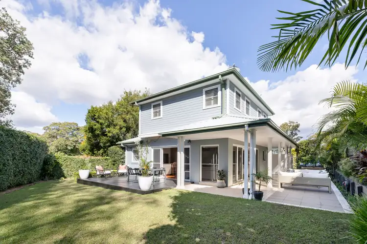 13A Venus Street