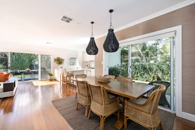 Sixth view of Homely house listing, 13A Venus Street, Gladesville NSW 2111