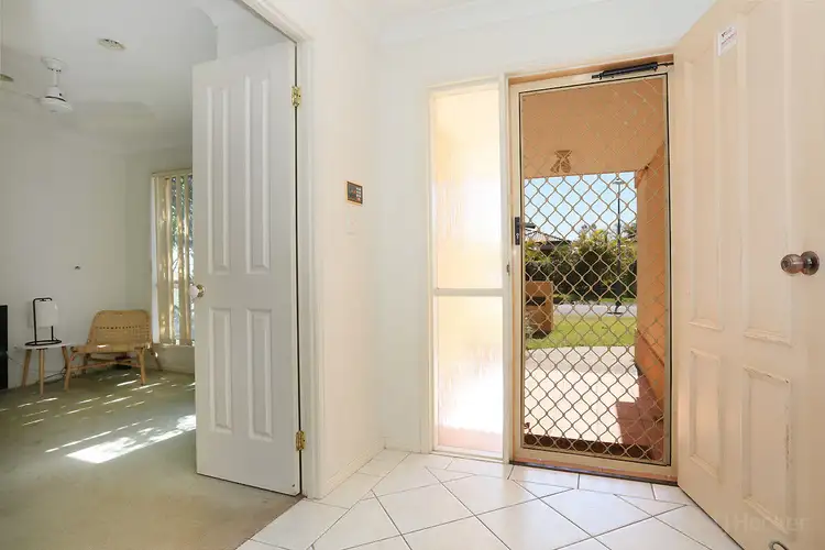 77 The Estuary, Coombabah QLD 4216