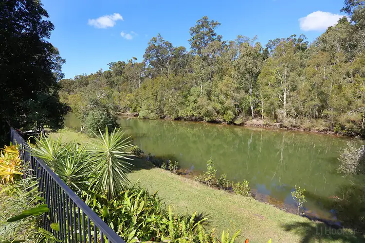 Third view of Homely house listing, 77 The Estuary, Coombabah QLD 4216