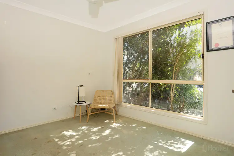 Fifth view of Homely house listing, 77 The Estuary, Coombabah QLD 4216