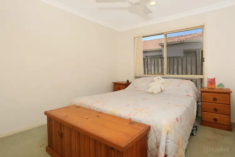 Sixth view of Homely house listing, 77 The Estuary, Coombabah QLD 4216