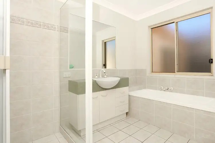 Seventh view of Homely house listing, 77 The Estuary, Coombabah QLD 4216