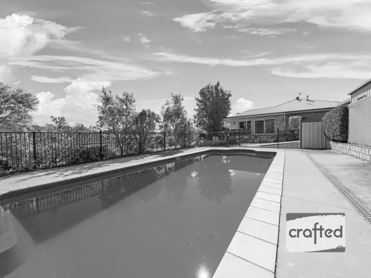 Second view of Homely rural property listing, 10 Pole Crescent, New Beith QLD 4124