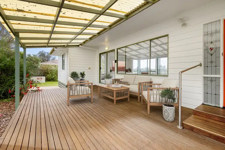 Fourth view of Homely house listing, 54 Eastern Beach Road, Lakes Entrance VIC 3909