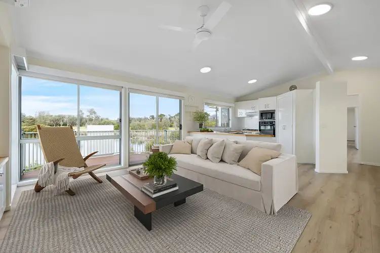 Sixth view of Homely house listing, 54 Eastern Beach Road, Lakes Entrance VIC 3909