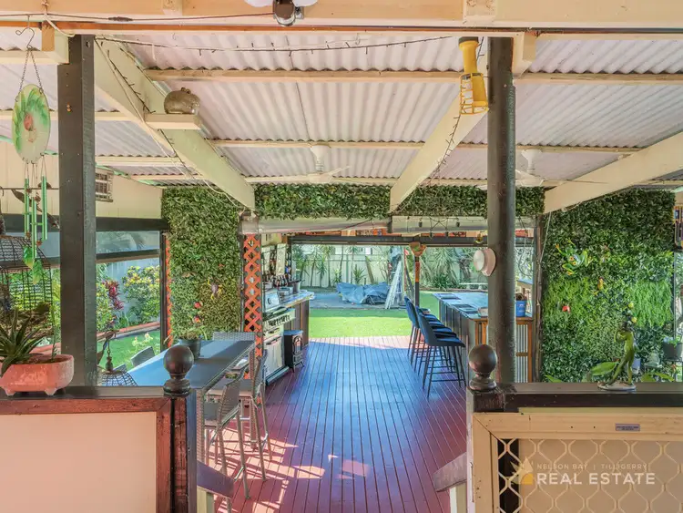 Third view of Homely house listing, 34 Dean Parade, Lemon Tree Passage NSW 2319