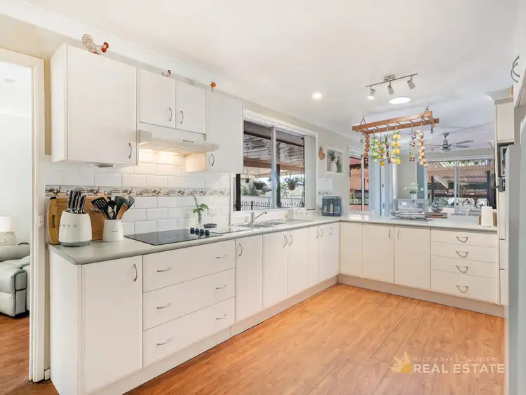 Fourth view of Homely house listing, 34 Dean Parade, Lemon Tree Passage NSW 2319