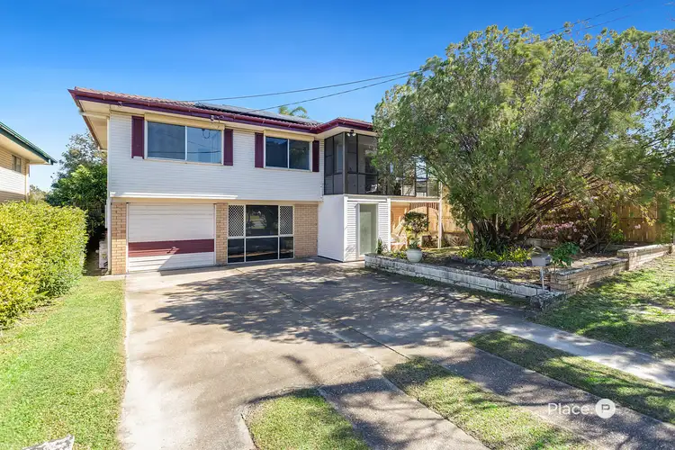205 Maine Road, Clontarf QLD 4019