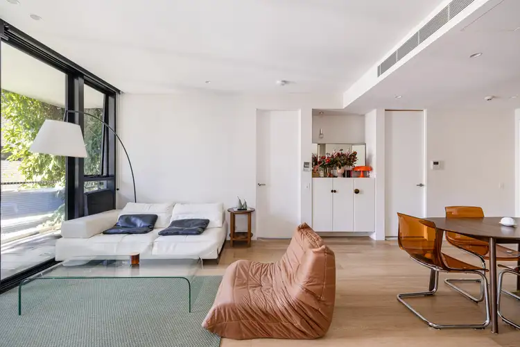 305/72B Macdonald Street, Erskineville NSW 2043