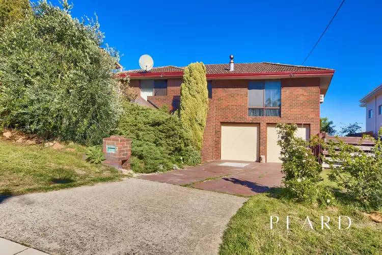 7 Rae Place, Hillarys WA 6025