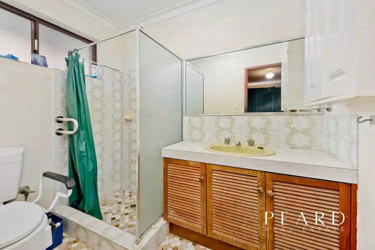 Sixth view of Homely house listing, 7 Rae Place, Hillarys WA 6025