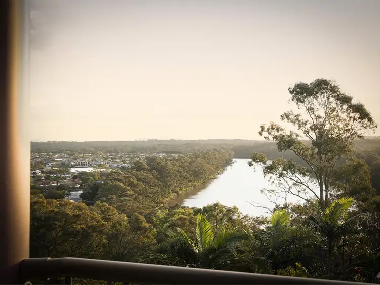Third view of Homely house listing, 20 Becker Place, Mount Ommaney QLD 4074