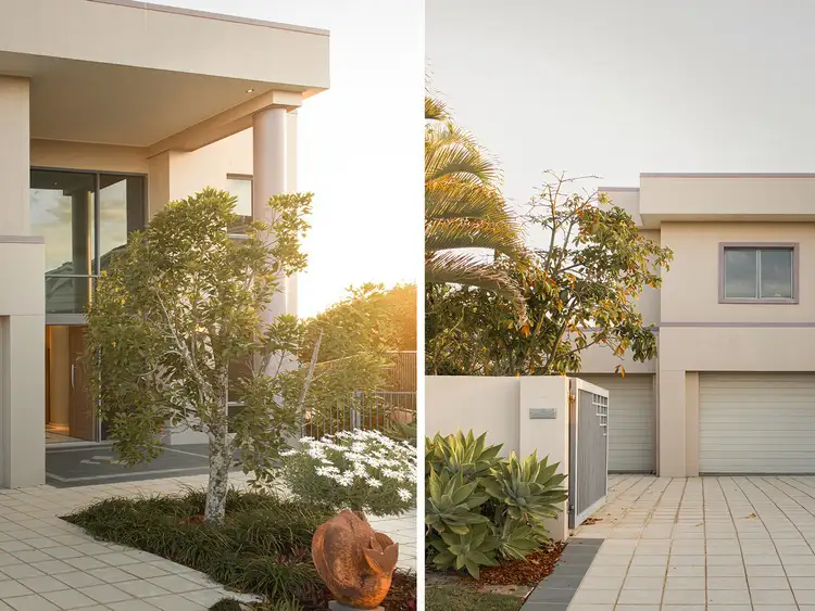 Fifth view of Homely house listing, 20 Becker Place, Mount Ommaney QLD 4074