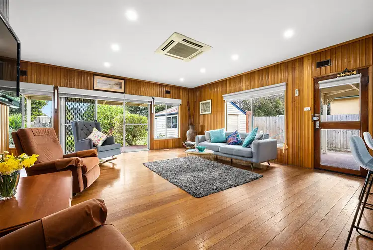 Third view of Homely house listing, 9 Golfview Road, Heatherton VIC 3202