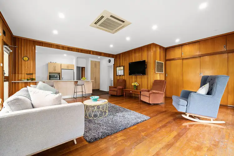 Fourth view of Homely house listing, 9 Golfview Road, Heatherton VIC 3202