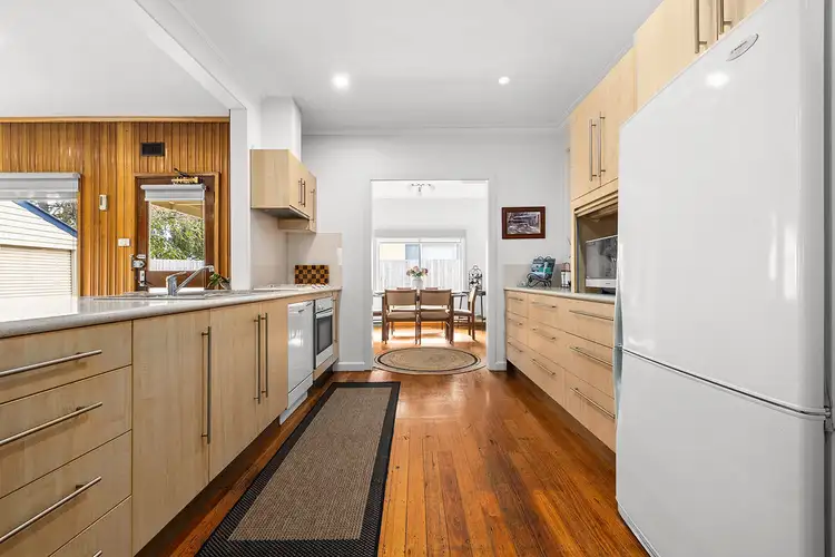 Fifth view of Homely house listing, 9 Golfview Road, Heatherton VIC 3202