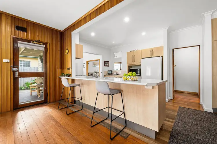 Sixth view of Homely house listing, 9 Golfview Road, Heatherton VIC 3202