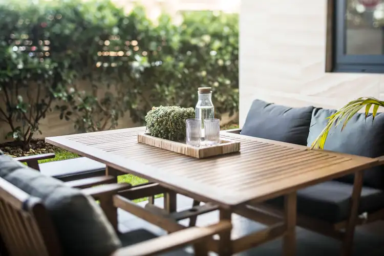 Fourth view of Homely apartment listing, 2/7 Pittwater Road, Gladesville NSW 2111