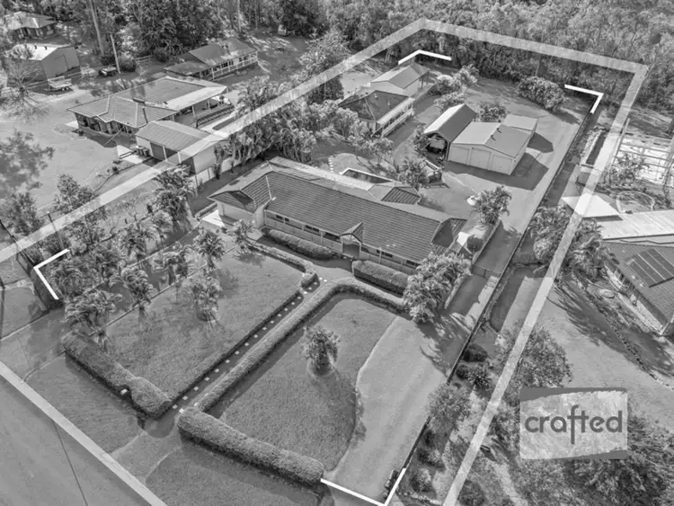 29 Conway Court, Munruben QLD 4125