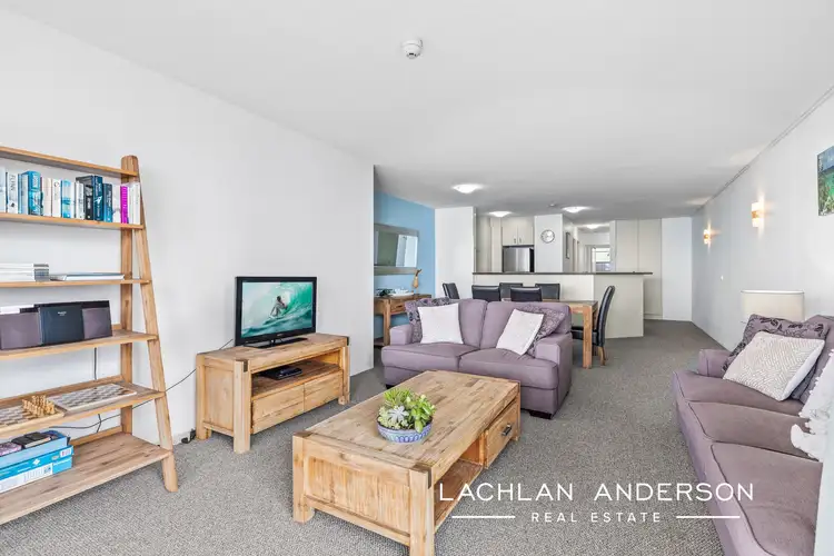 Seventh view of Homely unit listing, 20/32 Victoria Terrace, Kings Beach QLD 4551