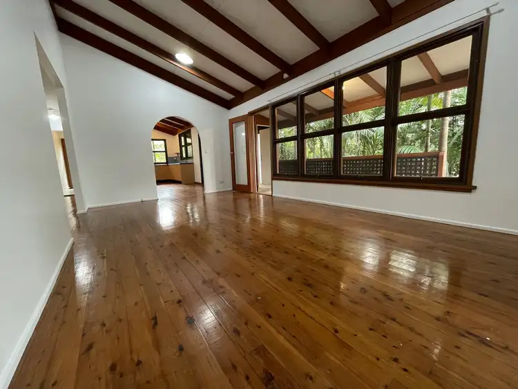 7/362 Tallebudgera Creek Road, Tallebudgera Valley QLD 4228