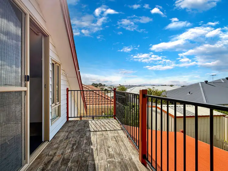 Second view of Homely house listing, 14 Enterprise Avenue, Falcon WA 6210