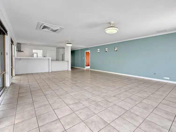 Fourth view of Homely house listing, 14 Enterprise Avenue, Falcon WA 6210