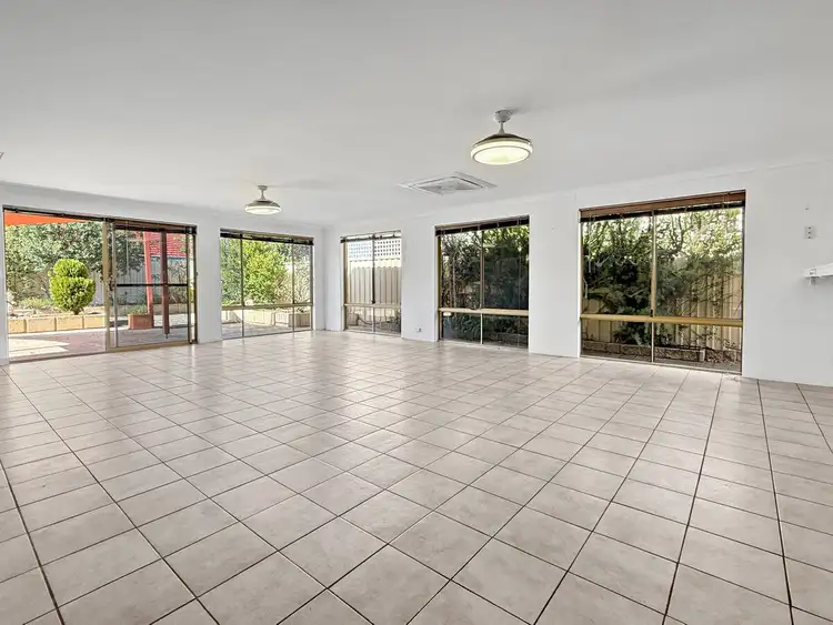 Fifth view of Homely house listing, 14 Enterprise Avenue, Falcon WA 6210