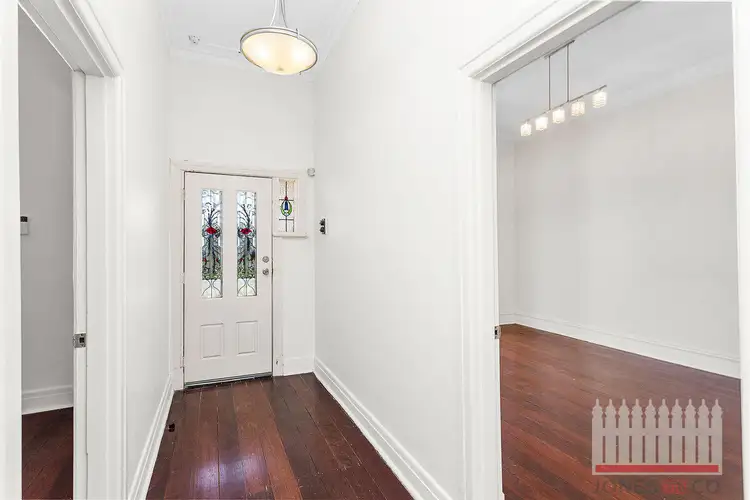 Sixth view of Homely house listing, 31 Guildford Road, Ashfield WA 6054