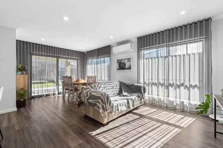 Third view of Homely house listing, 30 Mitchell Road, Stratford VIC 3862